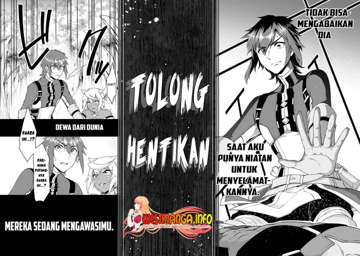 image-komik-lv2-kara-cheat-datta-moto-yuusha-kouho-no-mattari-isekai-life-chapter-30.2-14/16