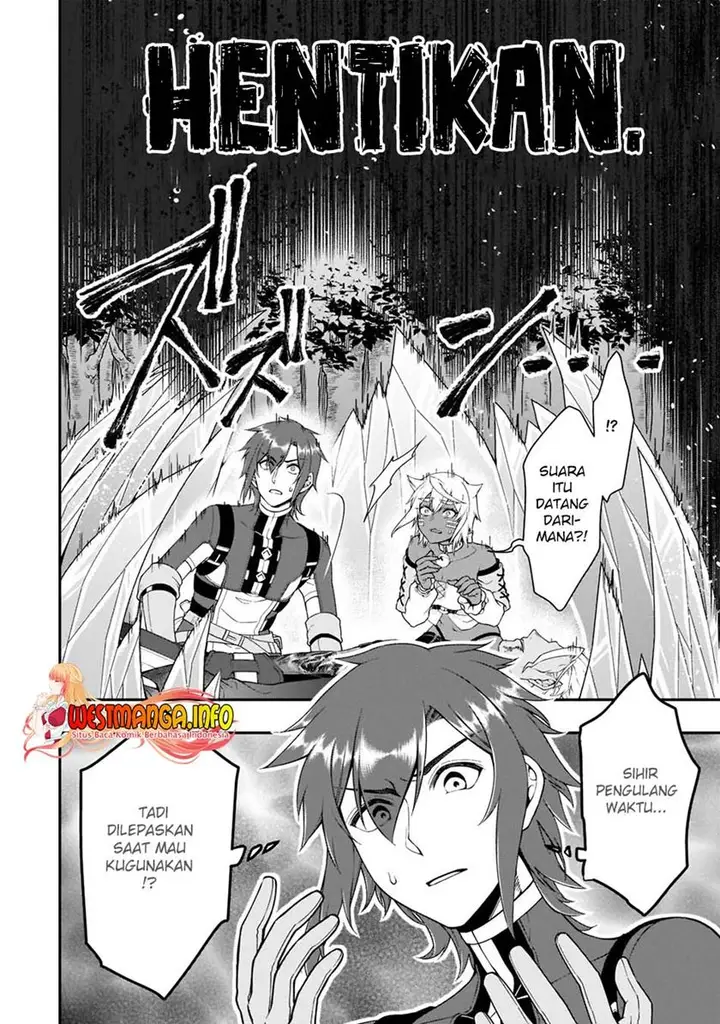 image-komik-lv2-kara-cheat-datta-moto-yuusha-kouho-no-mattari-isekai-life-chapter-31-4/33
