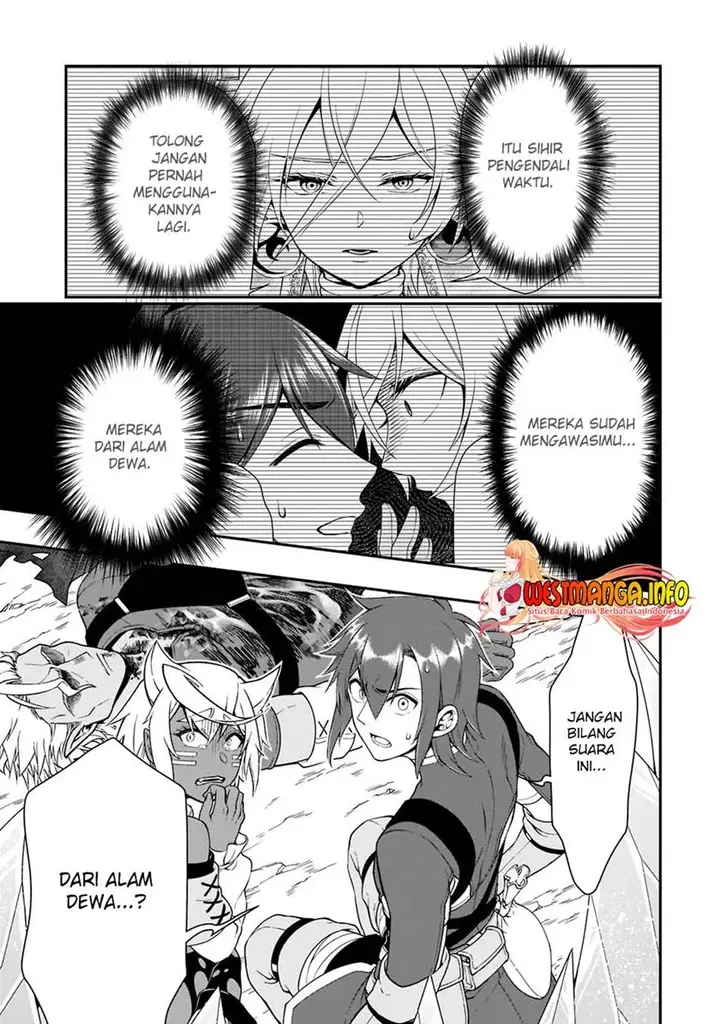 image-komik-lv2-kara-cheat-datta-moto-yuusha-kouho-no-mattari-isekai-life-chapter-31-5/33