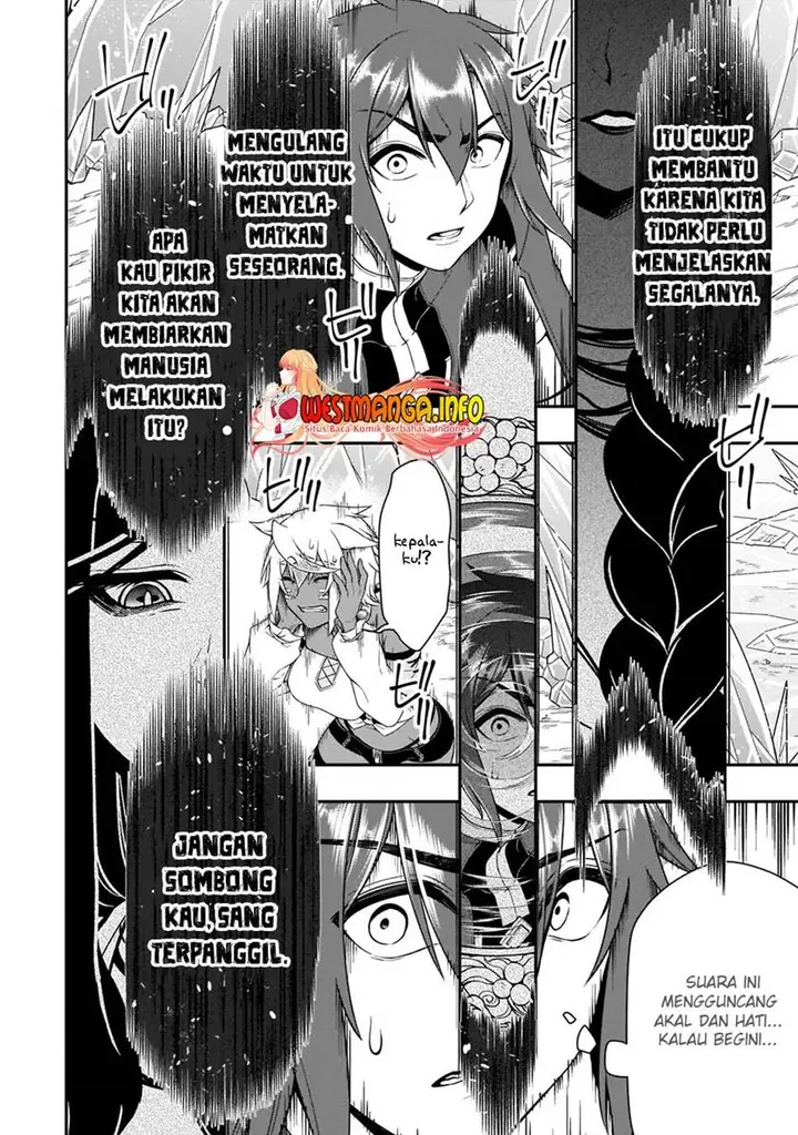 image-komik-lv2-kara-cheat-datta-moto-yuusha-kouho-no-mattari-isekai-life-chapter-31-6/33