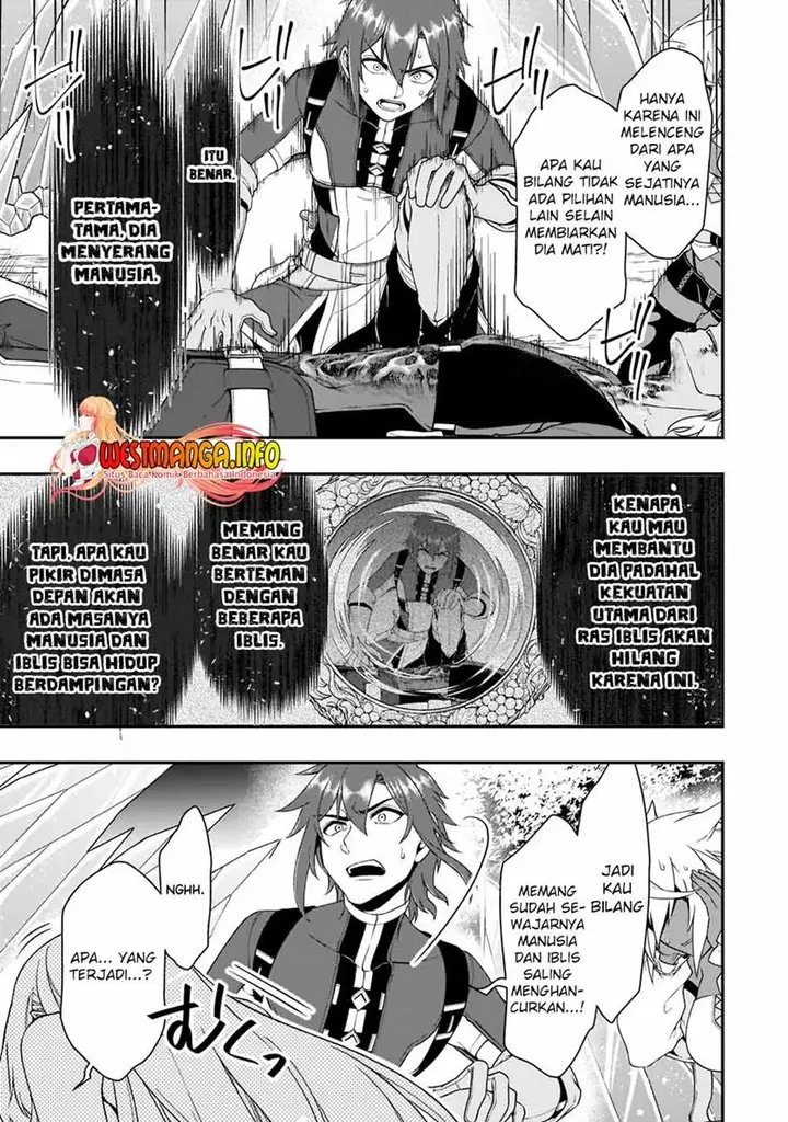image-komik-lv2-kara-cheat-datta-moto-yuusha-kouho-no-mattari-isekai-life-chapter-31-7/33