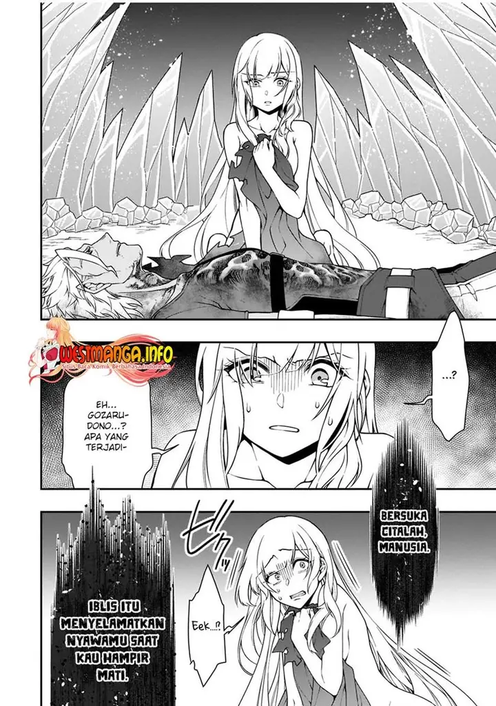 image-komik-lv2-kara-cheat-datta-moto-yuusha-kouho-no-mattari-isekai-life-chapter-31-8/33