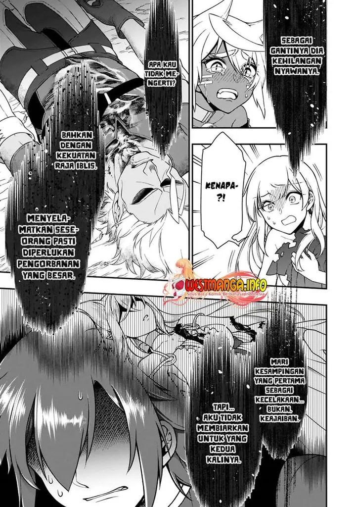 image-komik-lv2-kara-cheat-datta-moto-yuusha-kouho-no-mattari-isekai-life-chapter-31-9/33
