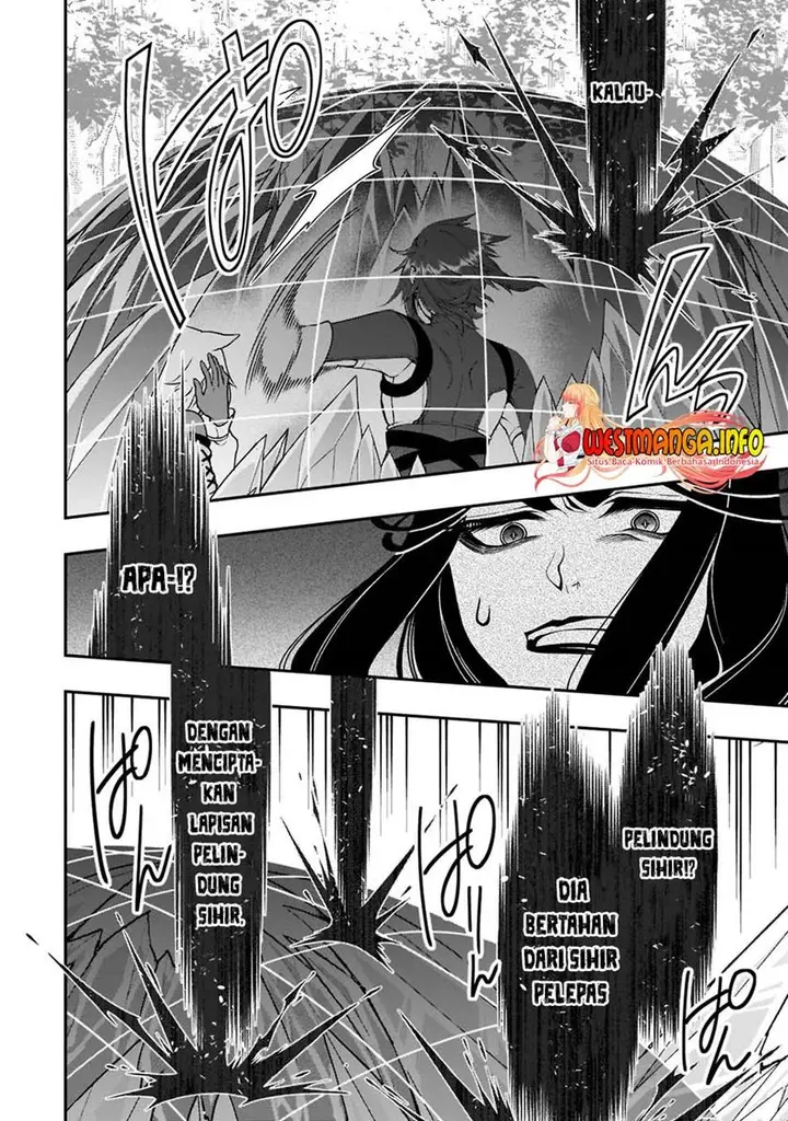 image-komik-lv2-kara-cheat-datta-moto-yuusha-kouho-no-mattari-isekai-life-chapter-31-10/33