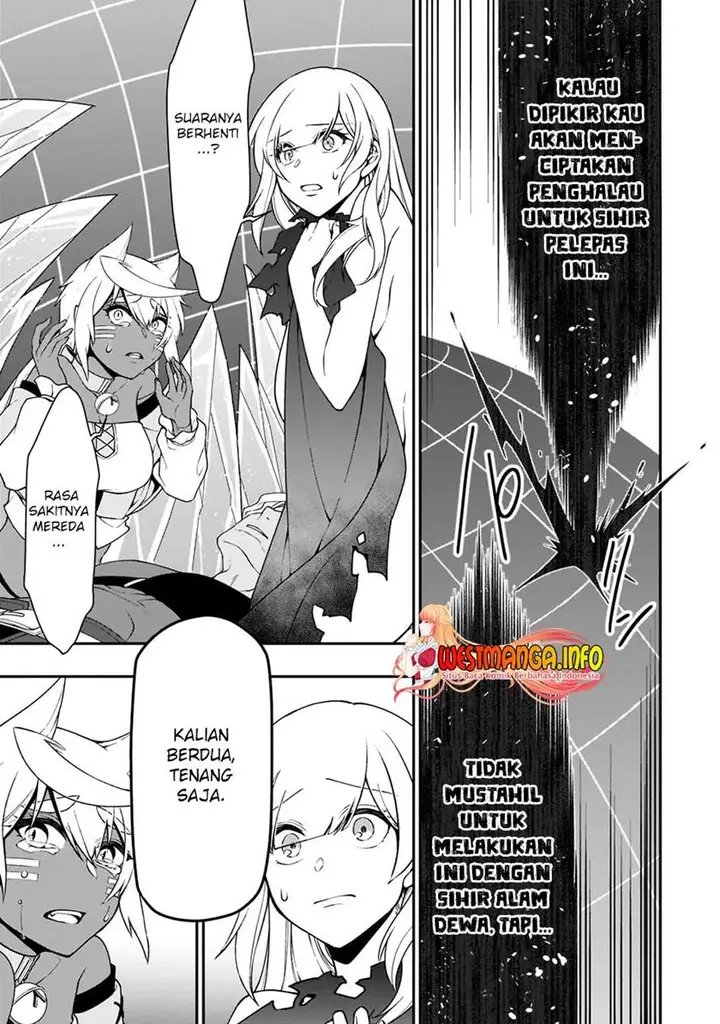 image-komik-lv2-kara-cheat-datta-moto-yuusha-kouho-no-mattari-isekai-life-chapter-31-11/33
