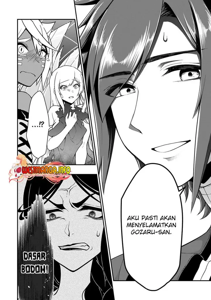image-komik-lv2-kara-cheat-datta-moto-yuusha-kouho-no-mattari-isekai-life-chapter-31-12/33