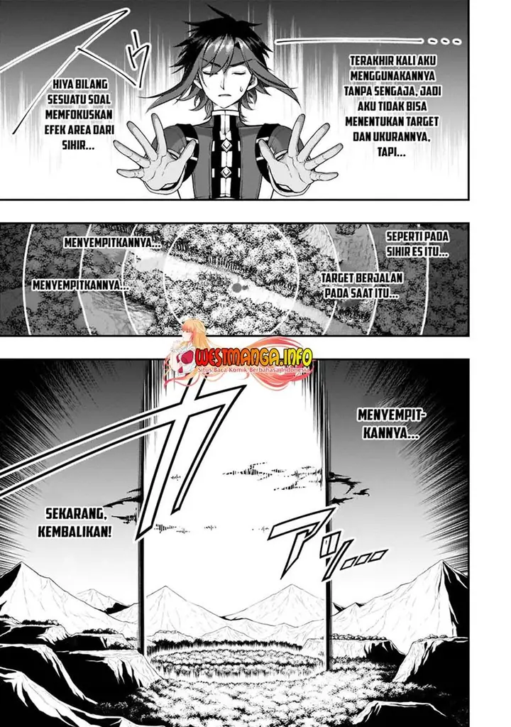 image-komik-lv2-kara-cheat-datta-moto-yuusha-kouho-no-mattari-isekai-life-chapter-31-13/33