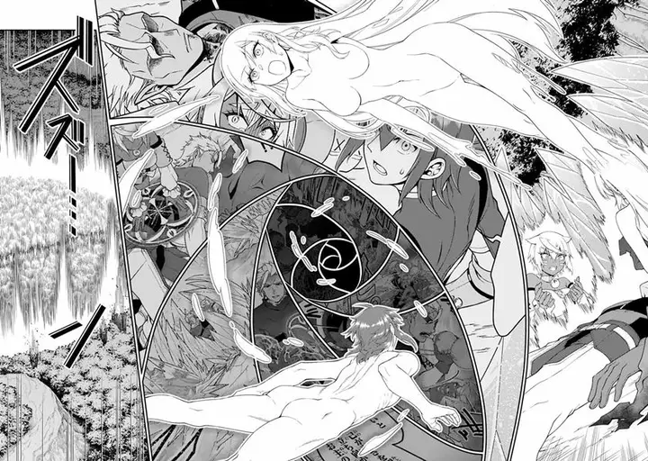 image-komik-lv2-kara-cheat-datta-moto-yuusha-kouho-no-mattari-isekai-life-chapter-31-14/33