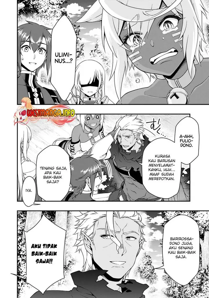 image-komik-lv2-kara-cheat-datta-moto-yuusha-kouho-no-mattari-isekai-life-chapter-31-17/33
