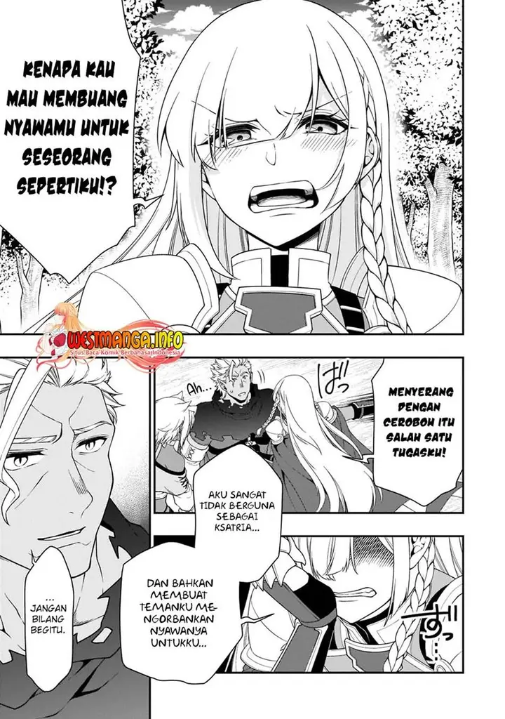 image-komik-lv2-kara-cheat-datta-moto-yuusha-kouho-no-mattari-isekai-life-chapter-31-18/33