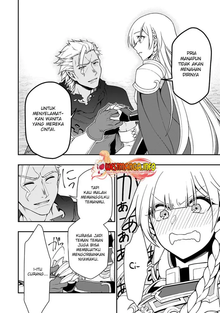 image-komik-lv2-kara-cheat-datta-moto-yuusha-kouho-no-mattari-isekai-life-chapter-31-19/33