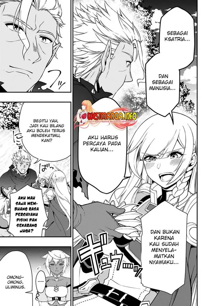image-komik-lv2-kara-cheat-datta-moto-yuusha-kouho-no-mattari-isekai-life-chapter-31-20/33