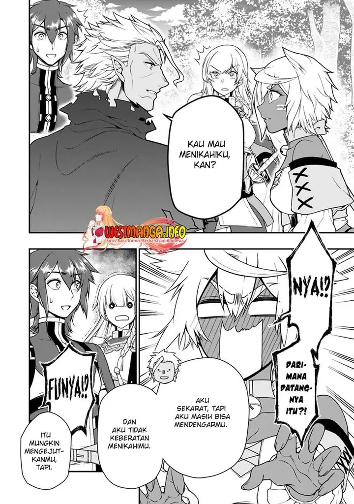 image-komik-lv2-kara-cheat-datta-moto-yuusha-kouho-no-mattari-isekai-life-chapter-31-21/33