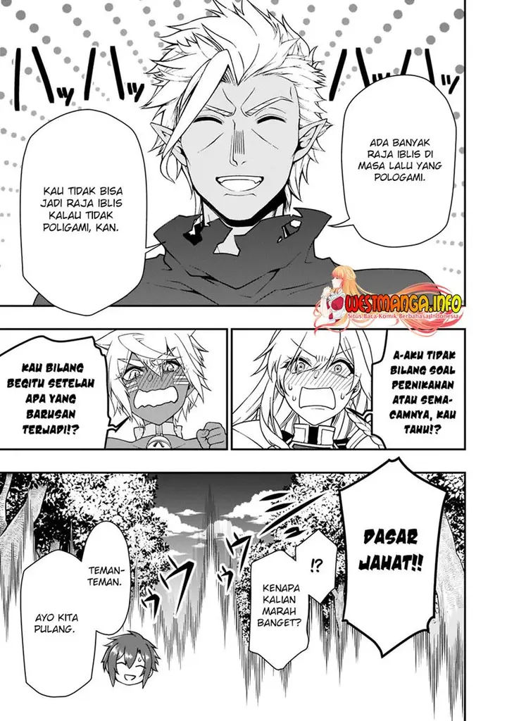 image-komik-lv2-kara-cheat-datta-moto-yuusha-kouho-no-mattari-isekai-life-chapter-31-22/33