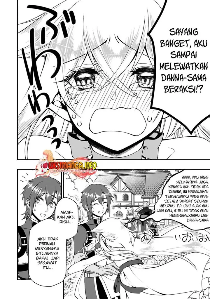 image-komik-lv2-kara-cheat-datta-moto-yuusha-kouho-no-mattari-isekai-life-chapter-31-23/33