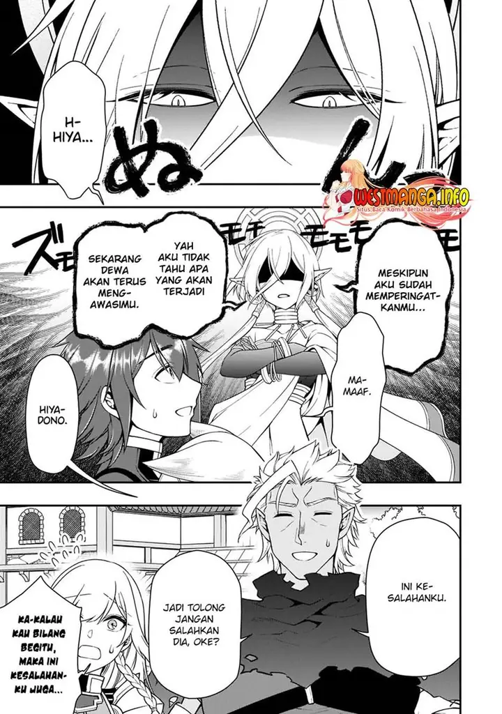 image-komik-lv2-kara-cheat-datta-moto-yuusha-kouho-no-mattari-isekai-life-chapter-31-24/33