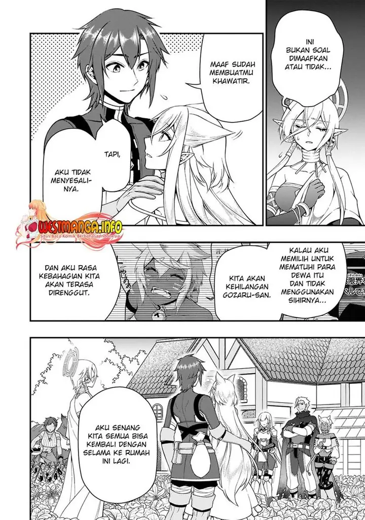 image-komik-lv2-kara-cheat-datta-moto-yuusha-kouho-no-mattari-isekai-life-chapter-31-25/33