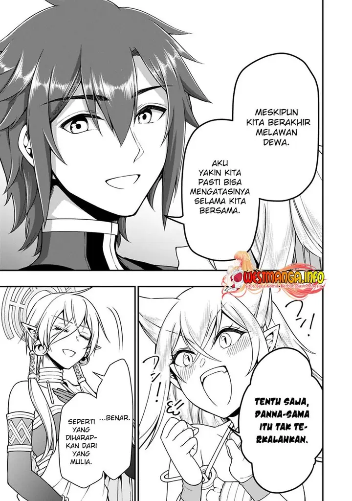 image-komik-lv2-kara-cheat-datta-moto-yuusha-kouho-no-mattari-isekai-life-chapter-31-26/33