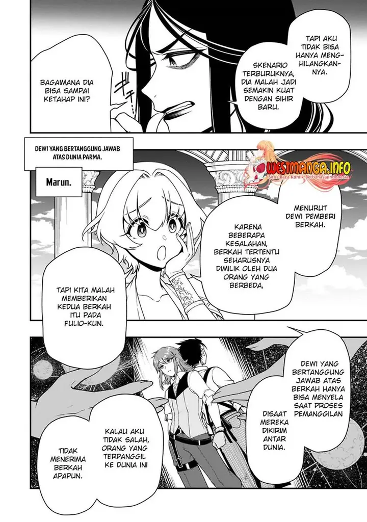 image-komik-lv2-kara-cheat-datta-moto-yuusha-kouho-no-mattari-isekai-life-chapter-31-29/33