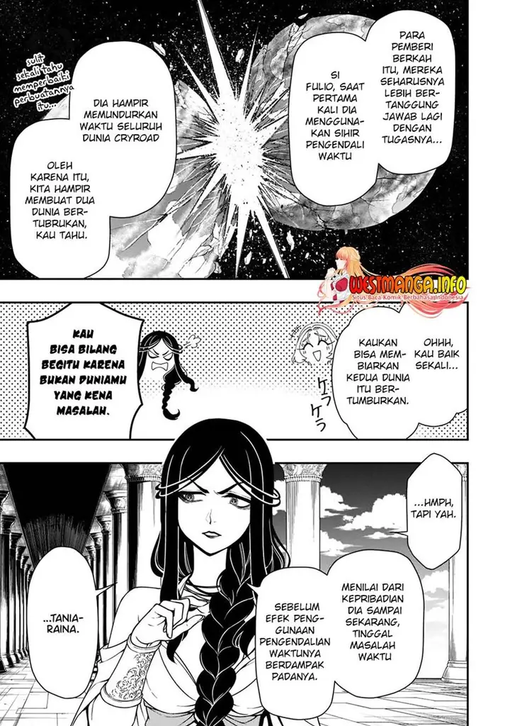 image-komik-lv2-kara-cheat-datta-moto-yuusha-kouho-no-mattari-isekai-life-chapter-31-30/33