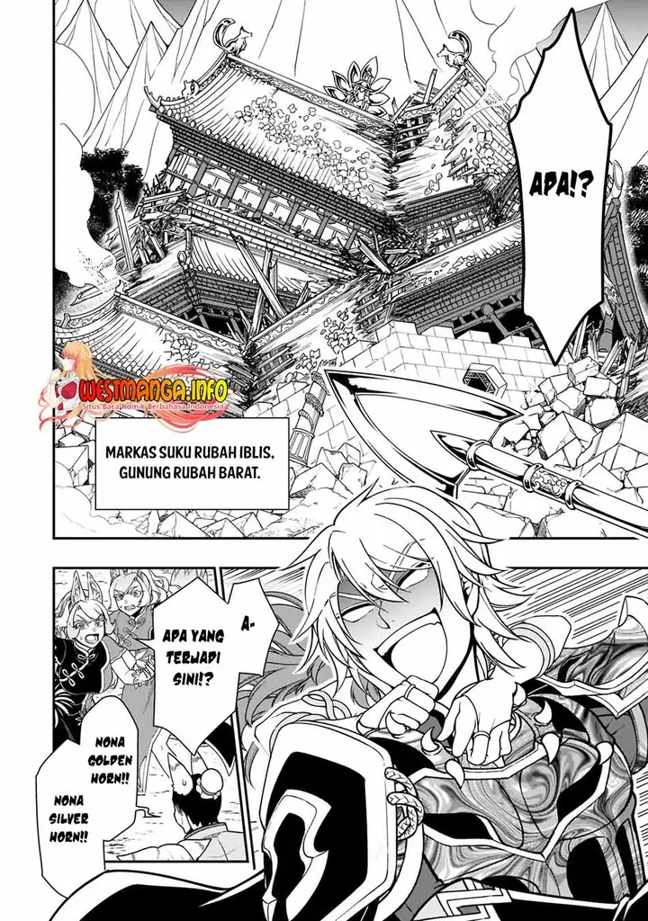 image-komik-lv2-kara-cheat-datta-moto-yuusha-kouho-no-mattari-isekai-life-chapter-32-6/36