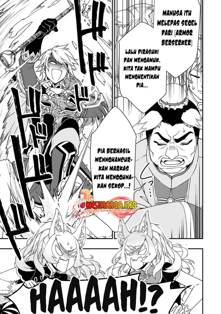 image-komik-lv2-kara-cheat-datta-moto-yuusha-kouho-no-mattari-isekai-life-chapter-32-7/36