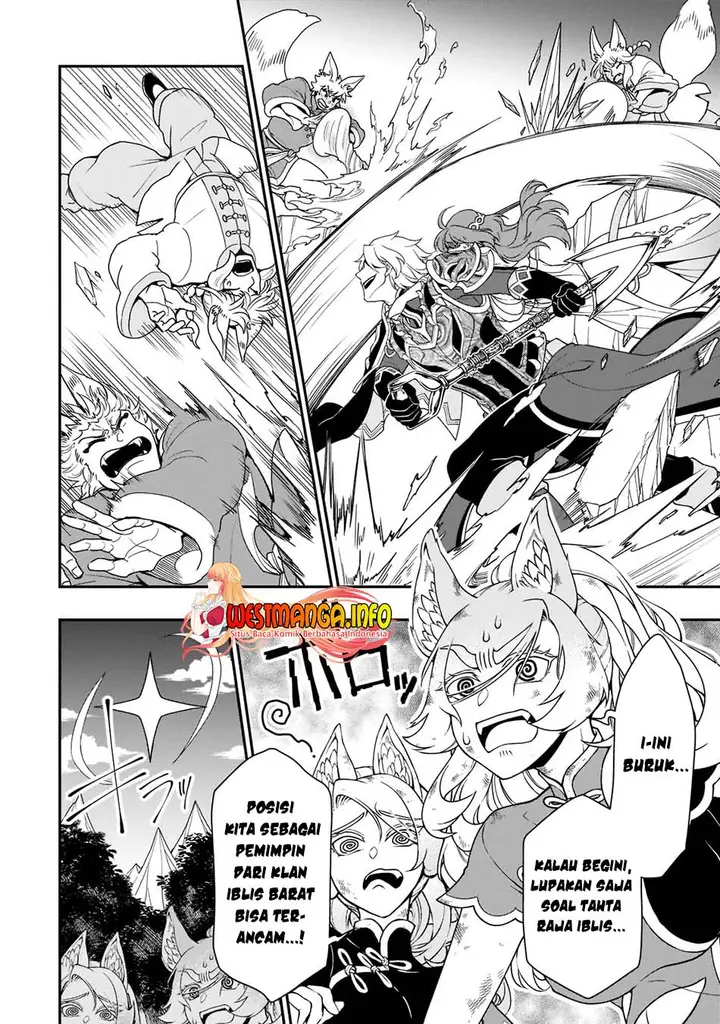 image-komik-lv2-kara-cheat-datta-moto-yuusha-kouho-no-mattari-isekai-life-chapter-32-8/36