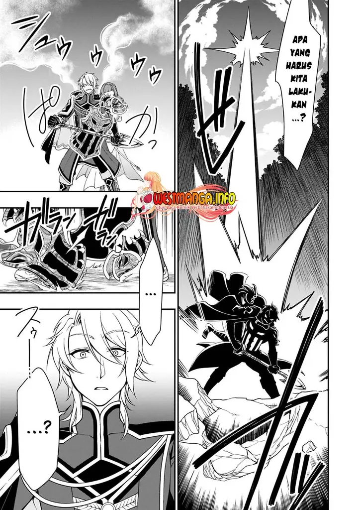 image-komik-lv2-kara-cheat-datta-moto-yuusha-kouho-no-mattari-isekai-life-chapter-32-9/36
