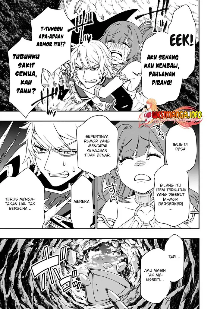 image-komik-lv2-kara-cheat-datta-moto-yuusha-kouho-no-mattari-isekai-life-chapter-32-11/36