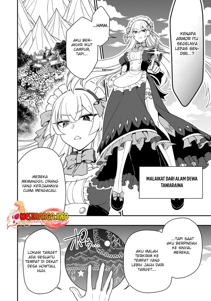 image-komik-lv2-kara-cheat-datta-moto-yuusha-kouho-no-mattari-isekai-life-chapter-32-12/36