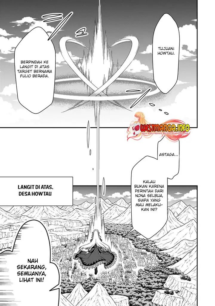 image-komik-lv2-kara-cheat-datta-moto-yuusha-kouho-no-mattari-isekai-life-chapter-32-13/36