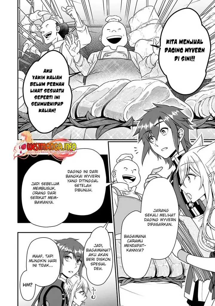 image-komik-lv2-kara-cheat-datta-moto-yuusha-kouho-no-mattari-isekai-life-chapter-32-14/36