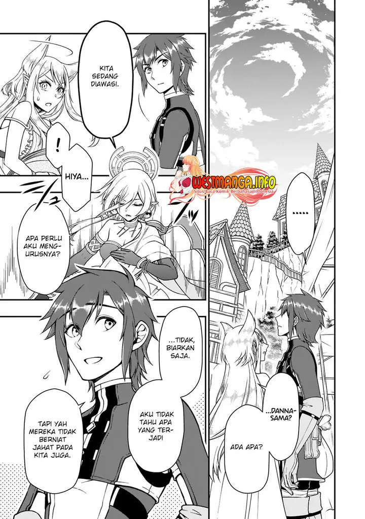 image-komik-lv2-kara-cheat-datta-moto-yuusha-kouho-no-mattari-isekai-life-chapter-32-15/36