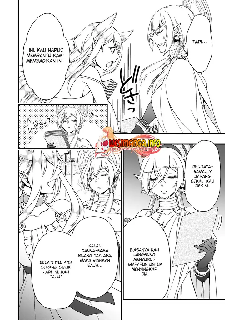 image-komik-lv2-kara-cheat-datta-moto-yuusha-kouho-no-mattari-isekai-life-chapter-32-16/36