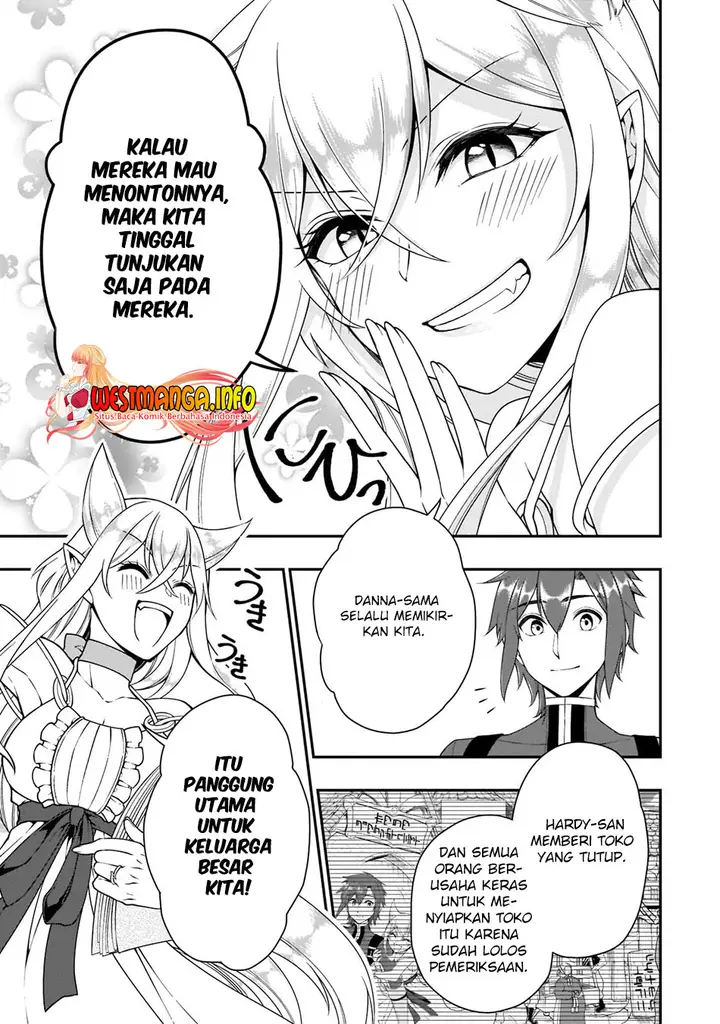 image-komik-lv2-kara-cheat-datta-moto-yuusha-kouho-no-mattari-isekai-life-chapter-32-17/36