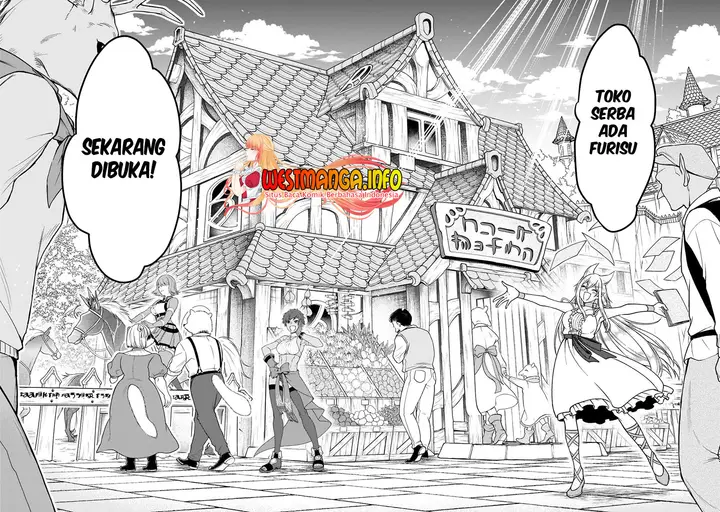 image-komik-lv2-kara-cheat-datta-moto-yuusha-kouho-no-mattari-isekai-life-chapter-32-18/36
