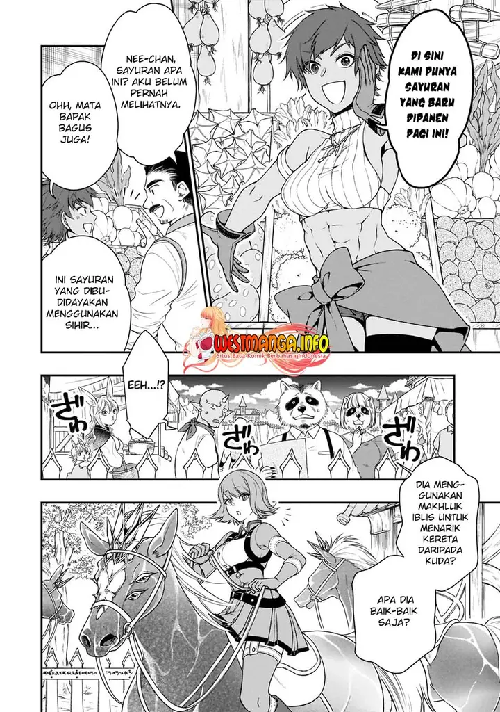image-komik-lv2-kara-cheat-datta-moto-yuusha-kouho-no-mattari-isekai-life-chapter-32-19/36