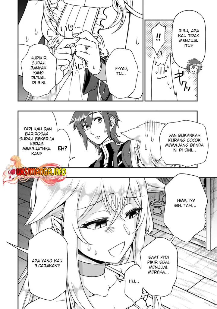 image-komik-lv2-kara-cheat-datta-moto-yuusha-kouho-no-mattari-isekai-life-chapter-32-21/36