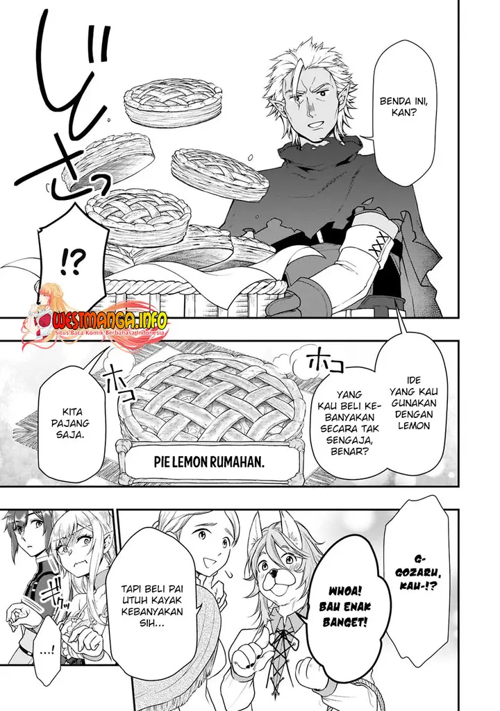image-komik-lv2-kara-cheat-datta-moto-yuusha-kouho-no-mattari-isekai-life-chapter-32-23/36