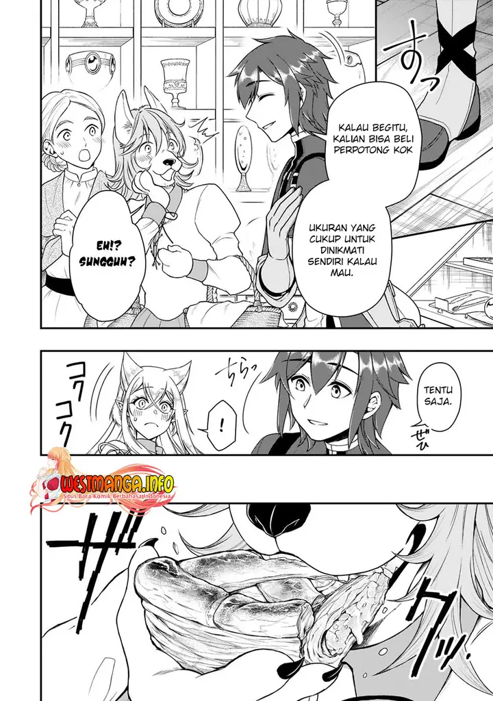 image-komik-lv2-kara-cheat-datta-moto-yuusha-kouho-no-mattari-isekai-life-chapter-32-24/36