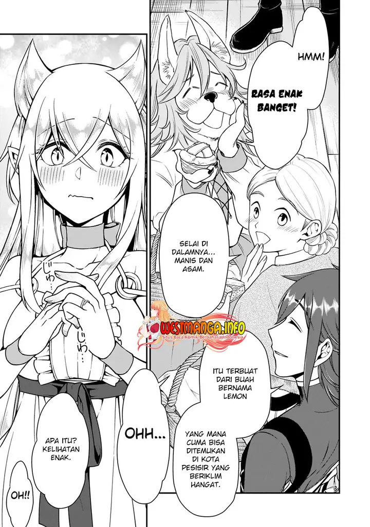image-komik-lv2-kara-cheat-datta-moto-yuusha-kouho-no-mattari-isekai-life-chapter-32-25/36