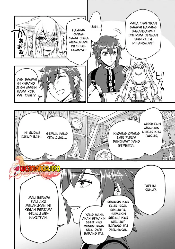 image-komik-lv2-kara-cheat-datta-moto-yuusha-kouho-no-mattari-isekai-life-chapter-32-26/36