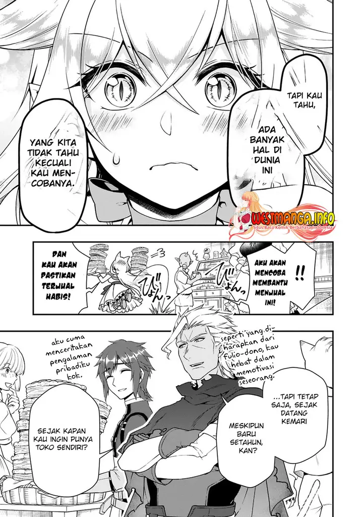 image-komik-lv2-kara-cheat-datta-moto-yuusha-kouho-no-mattari-isekai-life-chapter-32-27/36