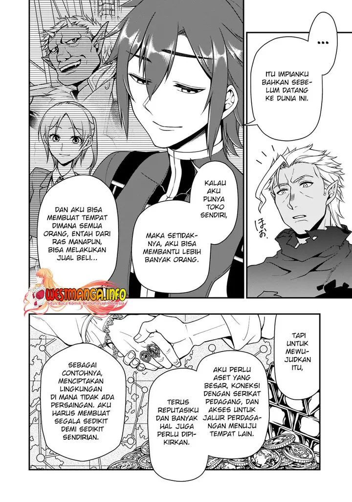 image-komik-lv2-kara-cheat-datta-moto-yuusha-kouho-no-mattari-isekai-life-chapter-32-28/36