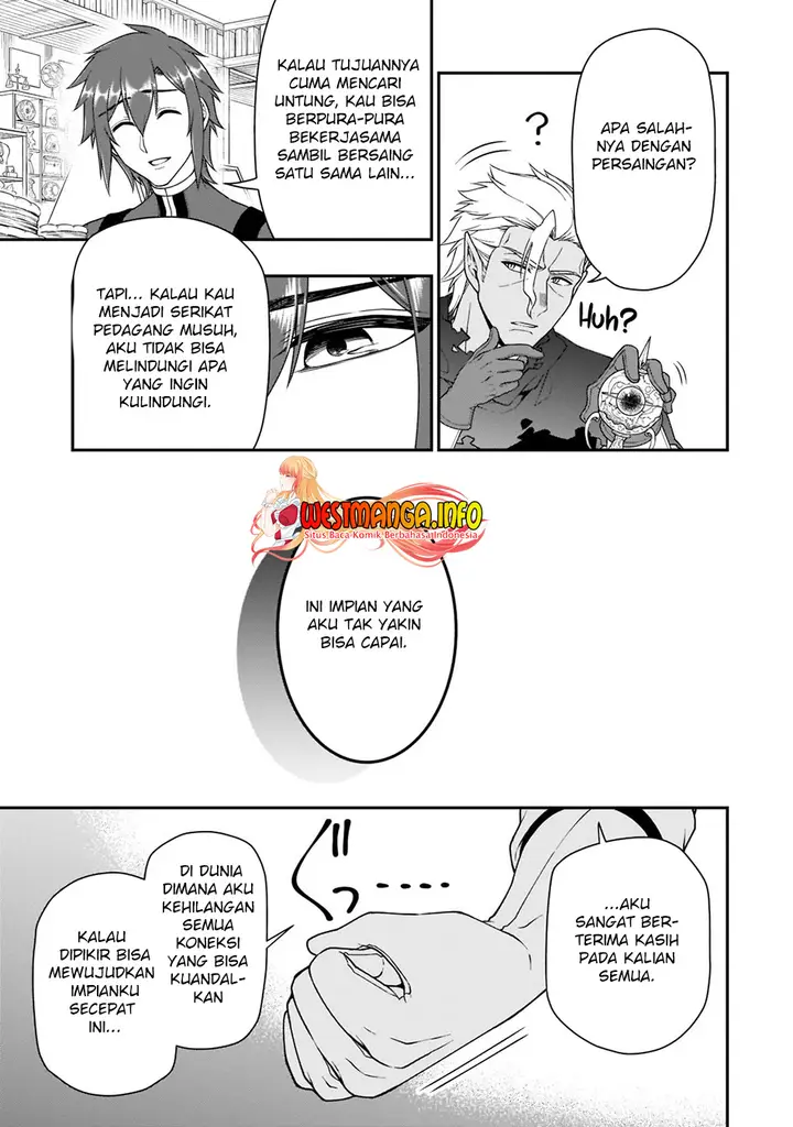 image-komik-lv2-kara-cheat-datta-moto-yuusha-kouho-no-mattari-isekai-life-chapter-32-29/36