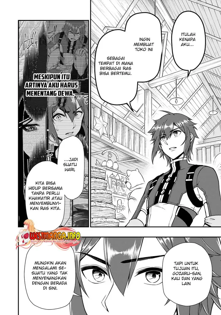 image-komik-lv2-kara-cheat-datta-moto-yuusha-kouho-no-mattari-isekai-life-chapter-32-30/36