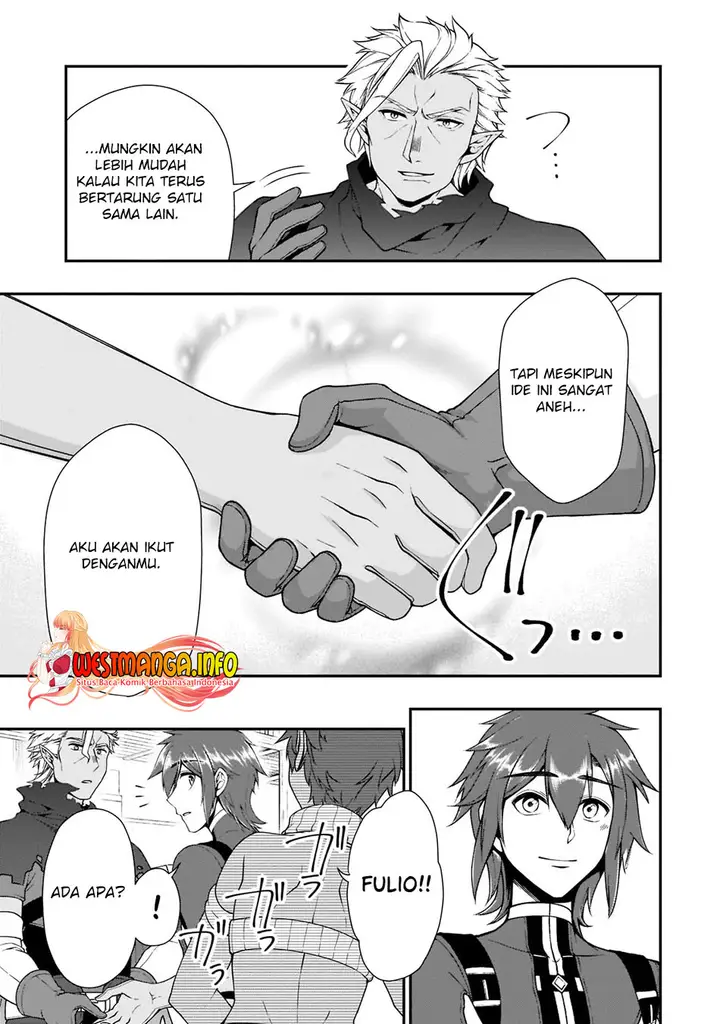 image-komik-lv2-kara-cheat-datta-moto-yuusha-kouho-no-mattari-isekai-life-chapter-32-31/36