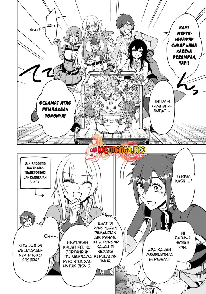 image-komik-lv2-kara-cheat-datta-moto-yuusha-kouho-no-mattari-isekai-life-chapter-32-32/36