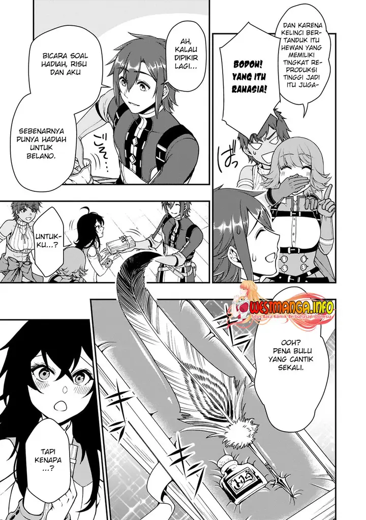 image-komik-lv2-kara-cheat-datta-moto-yuusha-kouho-no-mattari-isekai-life-chapter-32-33/36