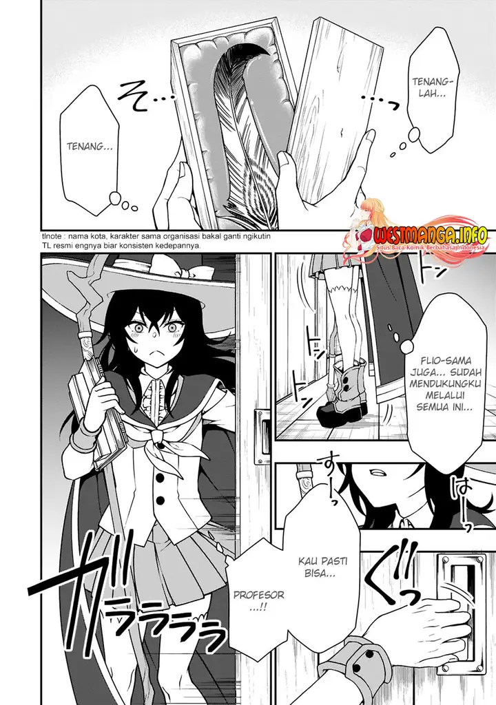 image-komik-lv2-kara-cheat-datta-moto-yuusha-kouho-no-mattari-isekai-life-chapter-33.1-2/16